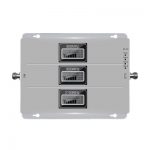 Pro Zesilovač Mobilního Signálu 2G/3G/4G - 300 m²