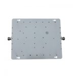 Pro Zesilovač Mobilního Signálu 2G/4G/LTE - 300 m²