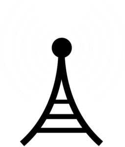 FREKVENČNÍ VÝHODY ZESILOVAČŮ SIGNÁLU V ČESKÉ REPUBLICE