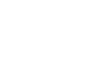 Jsme tu, abychom vám pomohli