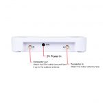 Zesilovač Signálu 4G - 300 m²