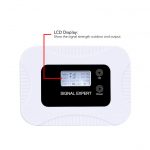 Zesilovač Signálu 4G - 300 m²