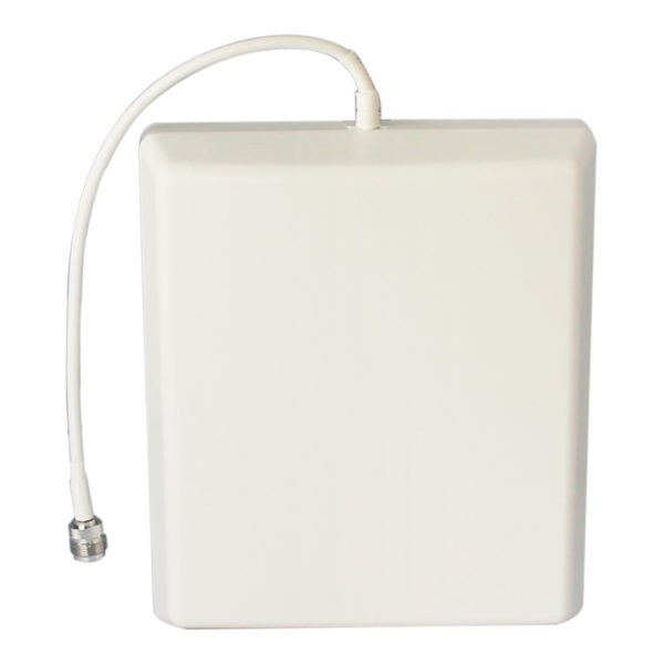 Panelová anténa 800-2700 MHz