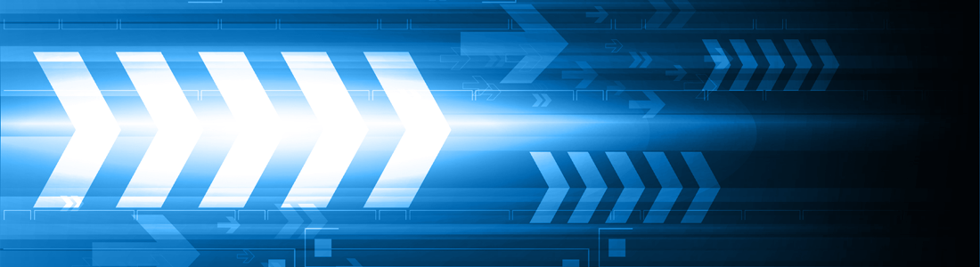 Výkonné Zesilovače