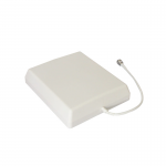 Panelová anténa 800-2700 MHz