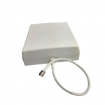 Panelová anténa 800-2700 MHz