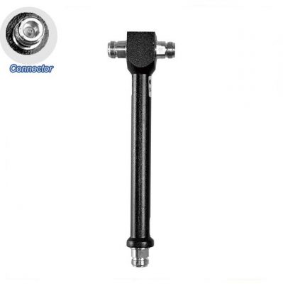 Dvojmístný Rozdělovač