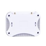 Zesilovač Signálu 4G - 300 m²