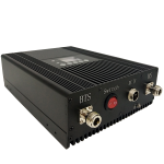 Pro Zesilovač Mobilního Signálu 2G/3G/4G - 1000 m²