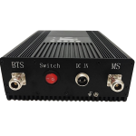 Pro Zesilovač Mobilního Signálu 2G/3G/4G - 1000 m²