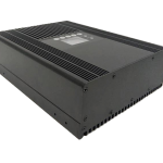 Pro Zesilovač Mobilního Signálu 2G/3G/4G - 1000 m²