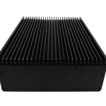 Pro Zesilovač Mobilního Signálu 2G/3G/4G - 1000 m²