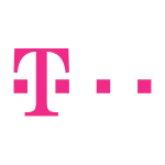 Mobilní zesilovač signálu pro T-Mobile