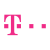 Mobilní zesilovač signálu pro T-Mobile