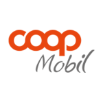 Mobilní zesilovač signálu pro Coop