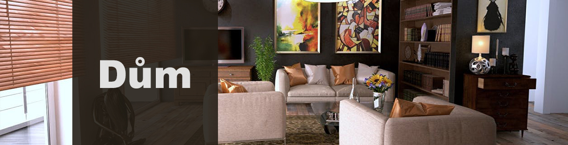 Zesilovače telefonního signálu v Domě