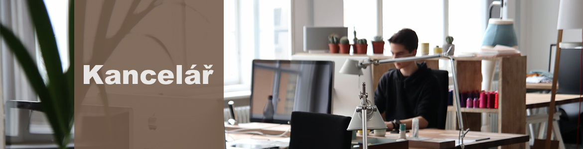 Zesilovač mobilního signálu do Kanceláře