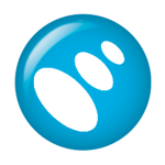 Mobilní zesilovač signálu pro Tesco