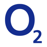 Mobilní zesilovač signálu pro O2