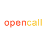 Mobilní zesilovač signálu pro OpenCall