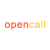 Mobilní zesilovač signálu pro OpenCall