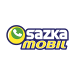 Mobilní zesilovač signálu pro Sazka