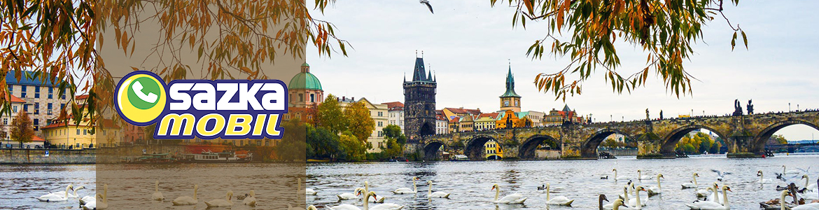 Mobilní zesilovač signálu pro Sazka